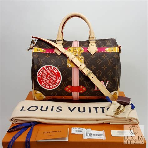 louis vuitton trunk bag|Louis Vuitton trunk bag price.